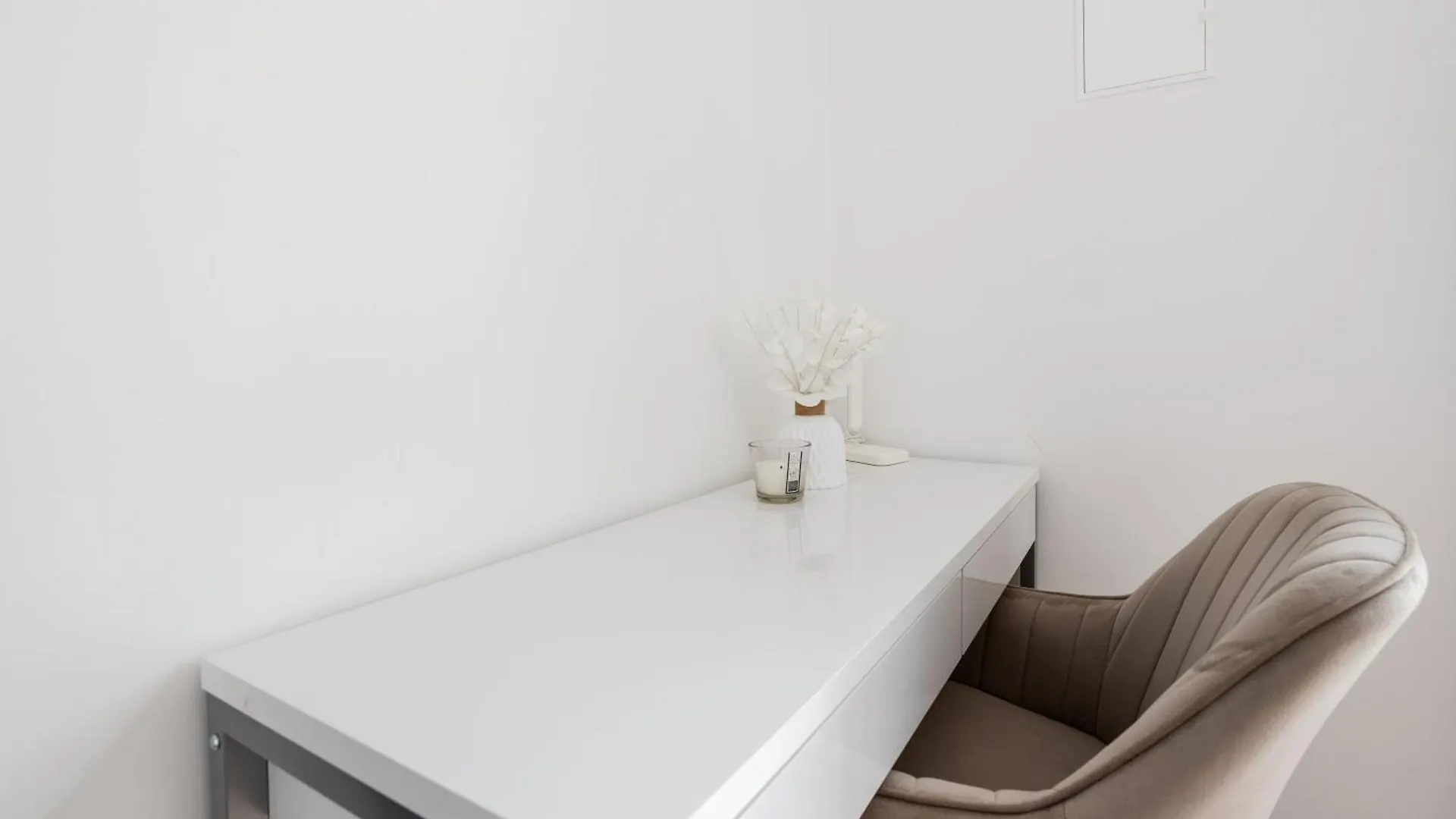 Feriehus Carmelita House 1 Villa Ribeira Brava