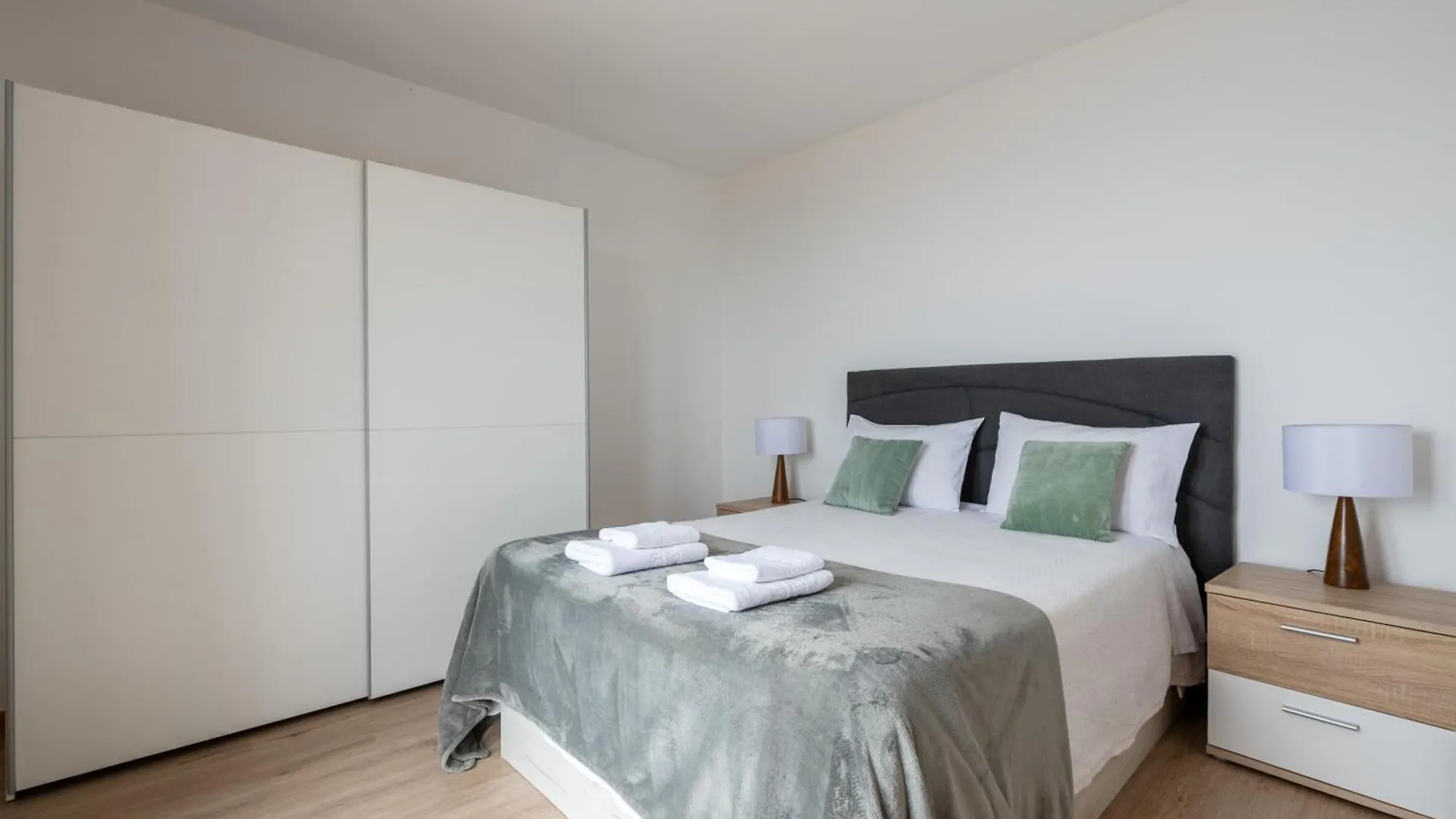Carmelita House 1 Villa Ribeira Brava